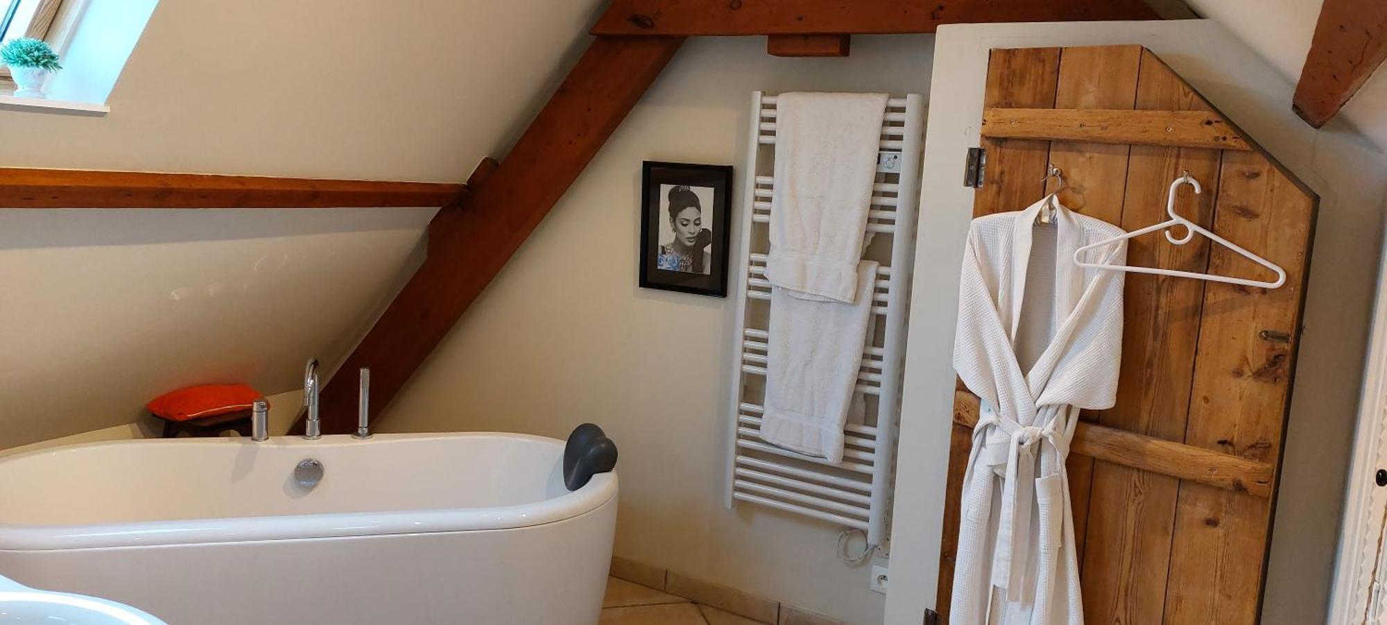 Manoir De Turqueville Les Quatre Etoiles Zewnętrze zdjęcie