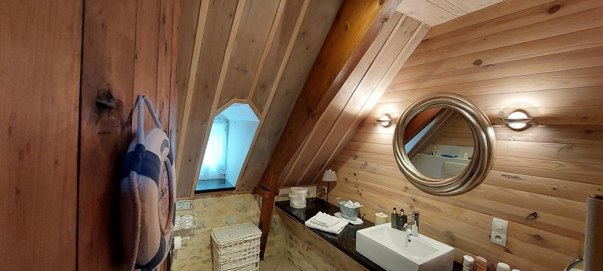 Manoir De Turqueville Les Quatre Etoiles Zewnętrze zdjęcie